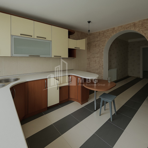 For Sale Commercial Village Dighomi Saburtalo District Tbilisi