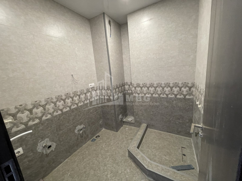 For Sale Flat, in Didi Digomi