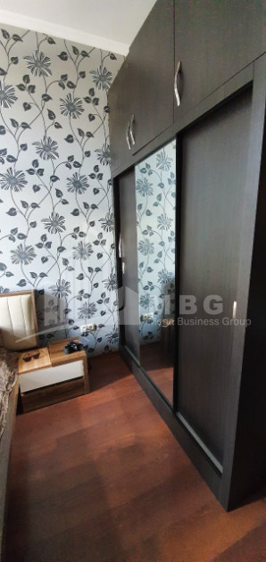 For Sale Flat, in Saburtalo