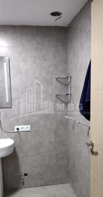 Продается Квартира, в Исани