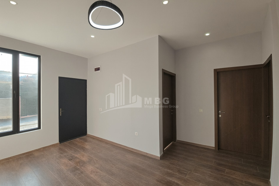 For Sale House Villa Village Dighomi Saburtalo District Tbilisi