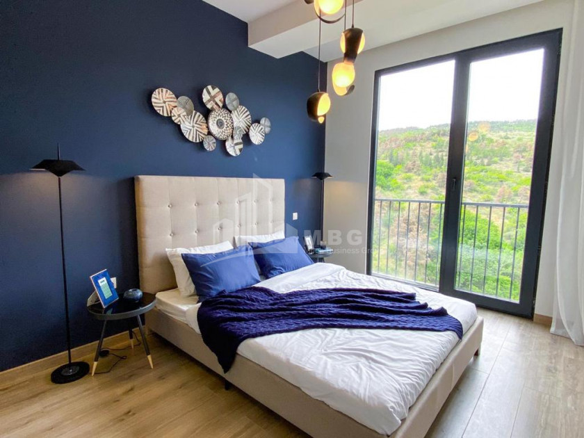 For Sale Flat, in Saburtalo