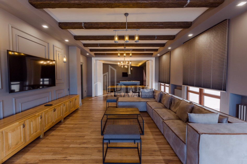 For Sale Hotel - Resort Commercial, in Batumi