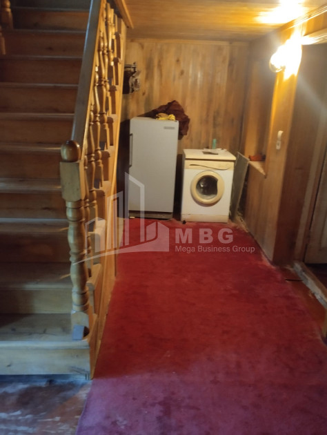 For Sale House Villa Kvishkheti Khashuri Shida Kartli