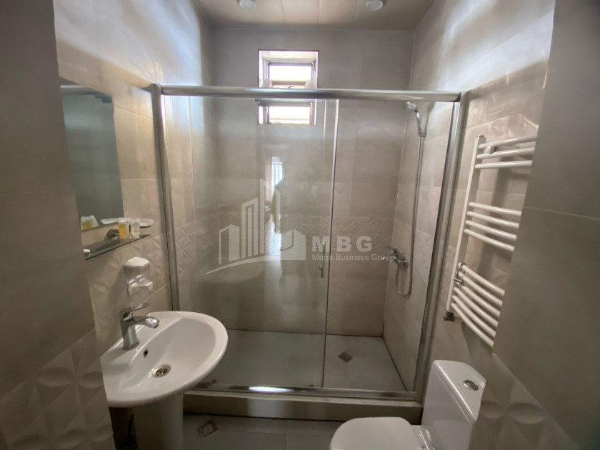 For Sale Commercial Kvareli Kakheti