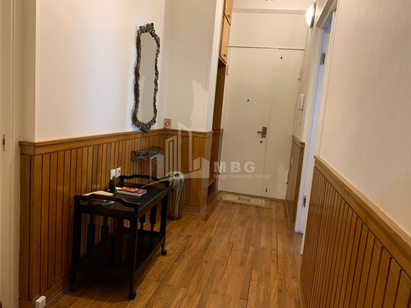 В аренду Квартира, в Сололаки