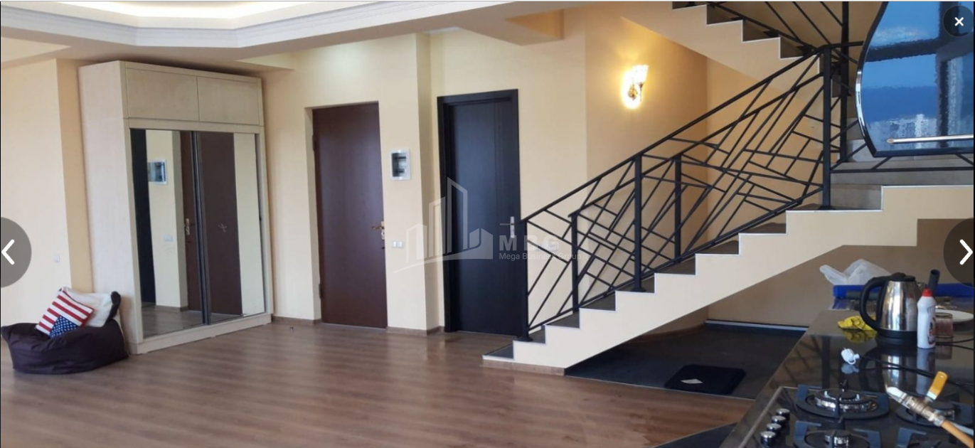 For Sale Flat, in Didi Digomi