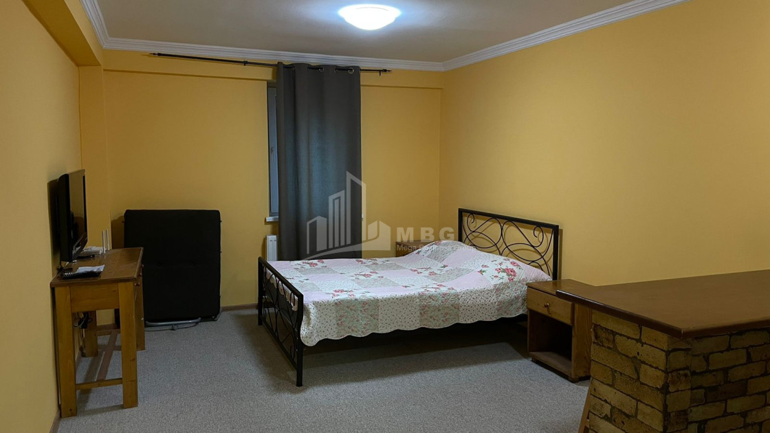 For Sale Flat Akhali Gudauri Kazbegi Mtskheta   Mtianeti