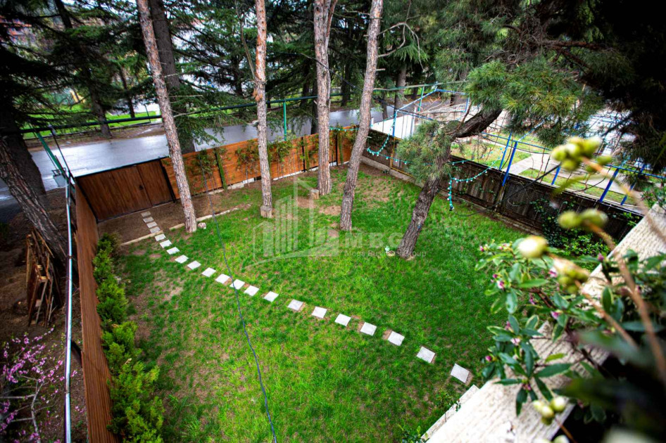 For Sale House - Villa, in Okrokana