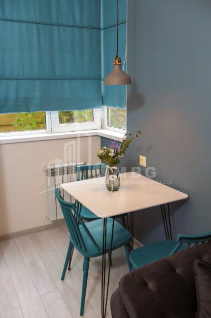 For Sale Flat, in Saburtalo