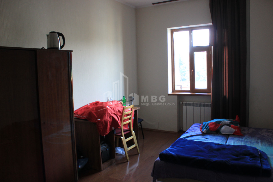 For Sale Flat, in Saburtalo