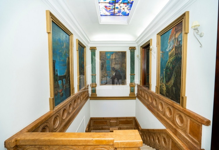 For Sale Building Commercial, in Plekhanovi