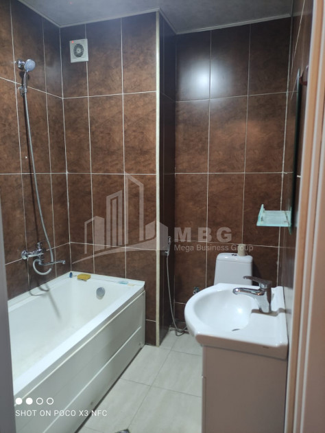 Продается Квартира, в Исани