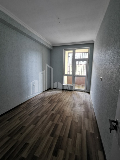 Продается Для офис Коммерческий, в Диди Дигоми