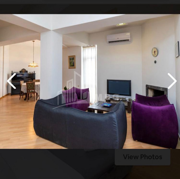 Продается Квартира, в Вера