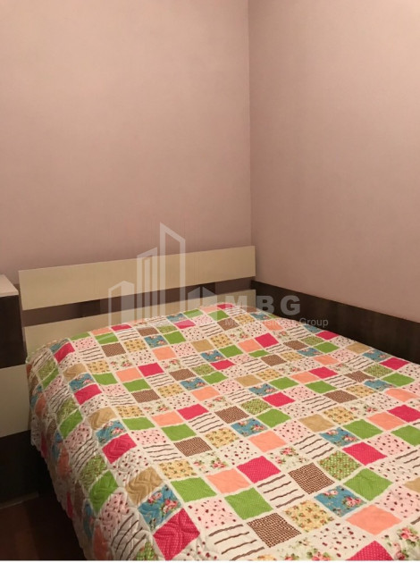 For Sale Flat, in Saburtalo