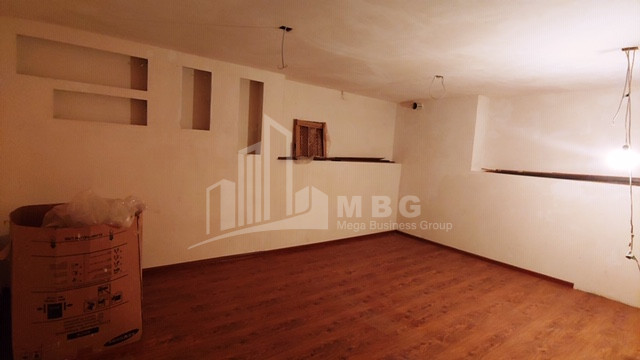 Продается Для офис Коммерческий, в Ваке