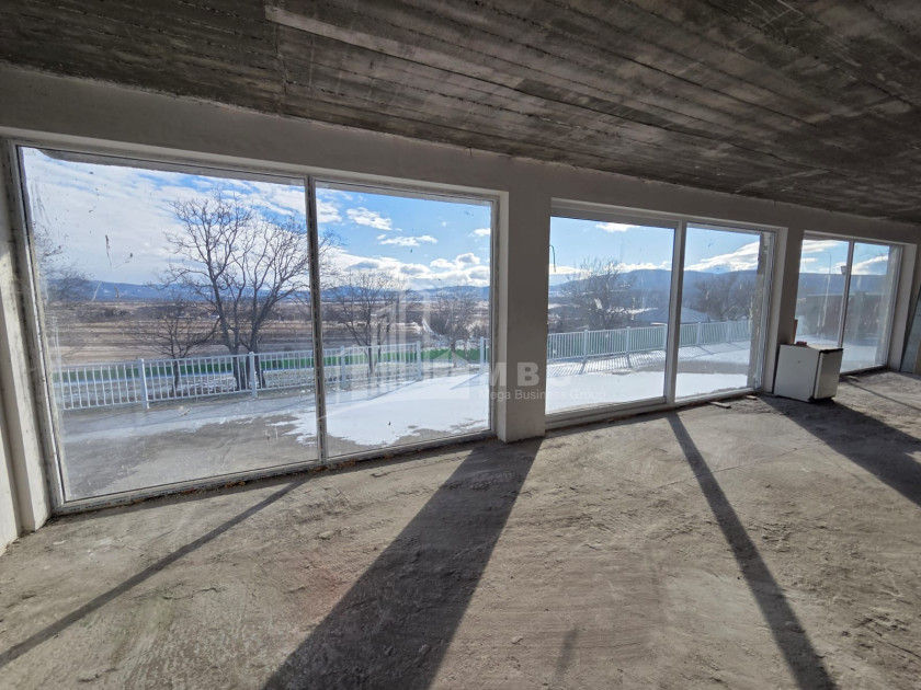 For Sale Commercial Bazaleti Dusheti Mtskheta   Mtianeti