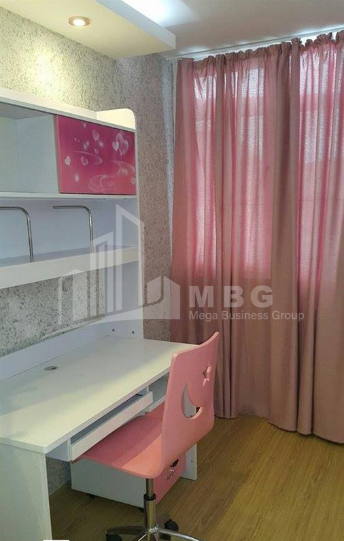 For Sale Flat, in Ortachala