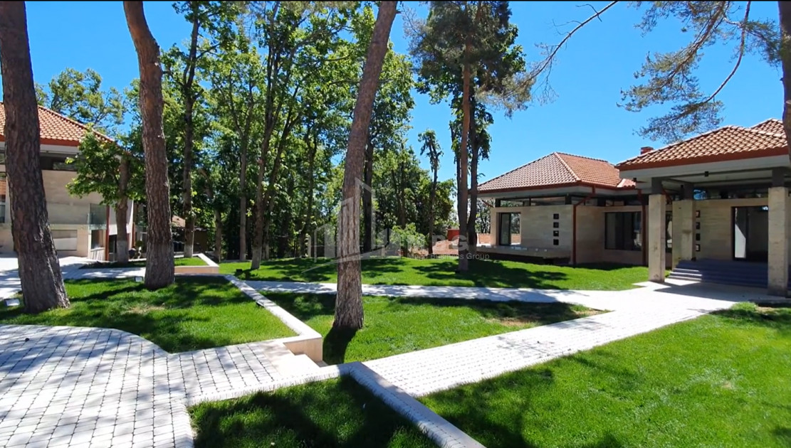 Продается Дом - Вилла, в Коджори