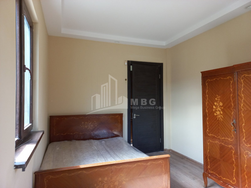 For Sale House - Villa, in Tsinamdzgvriantkari