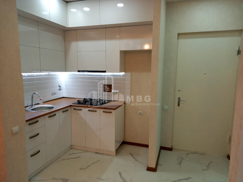 For Sale Flat, in Didi Digomi