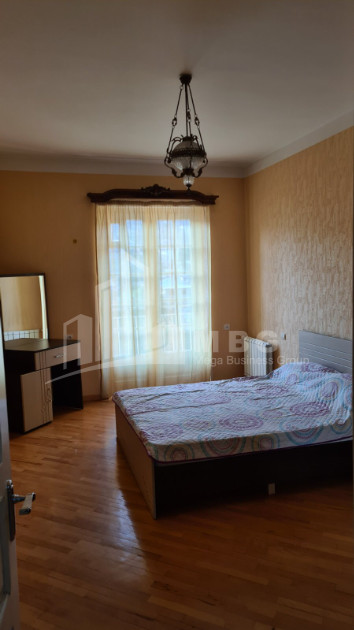 For Rent Flat, in Saburtalo