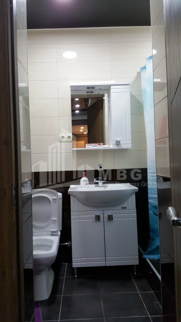 For Rent Flat, in Saburtalo