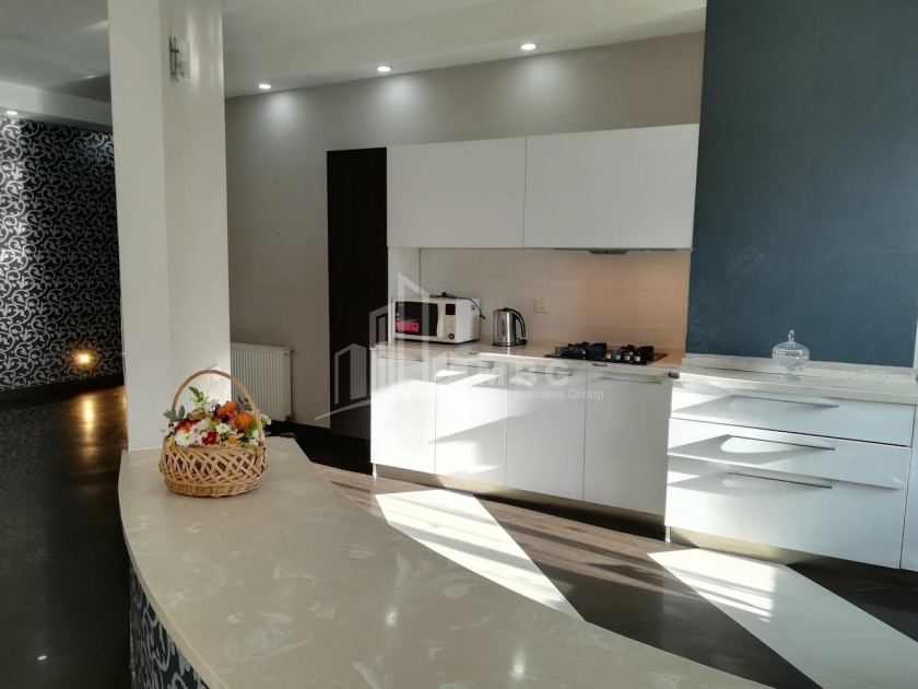 For Sale Flat, in Zemo Vera