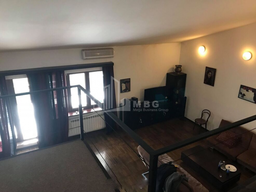 Продается Квартира, в Ваке