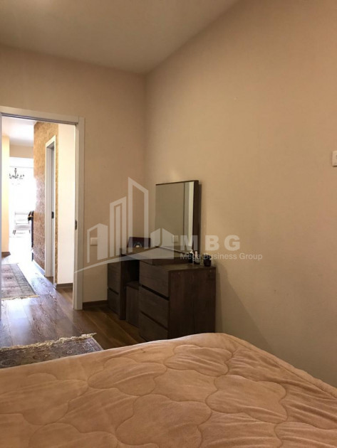 For Sale Flat, in Vake