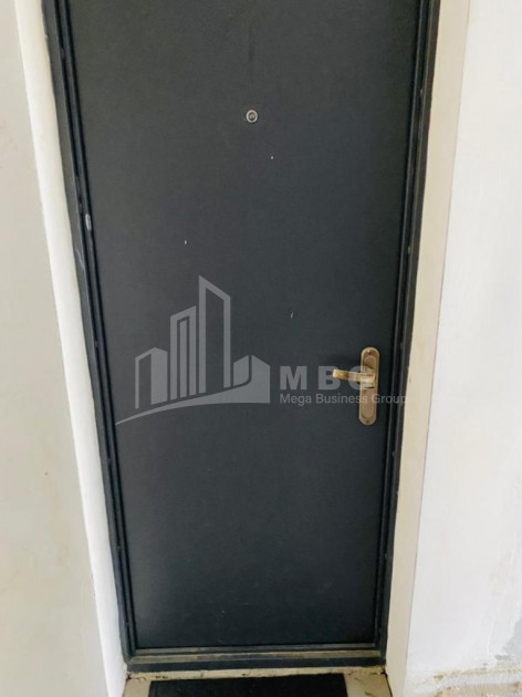 For Sale Flat, in Navtlughi-2