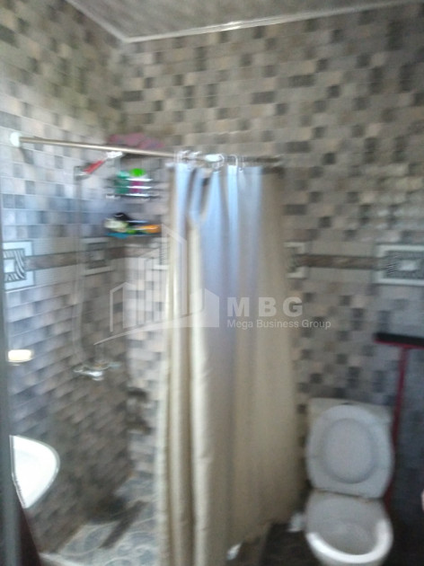 For Sale House Villa, Zakaro, Mtskheta Municipality, Municipalities of Mtskheta   Mtianeti