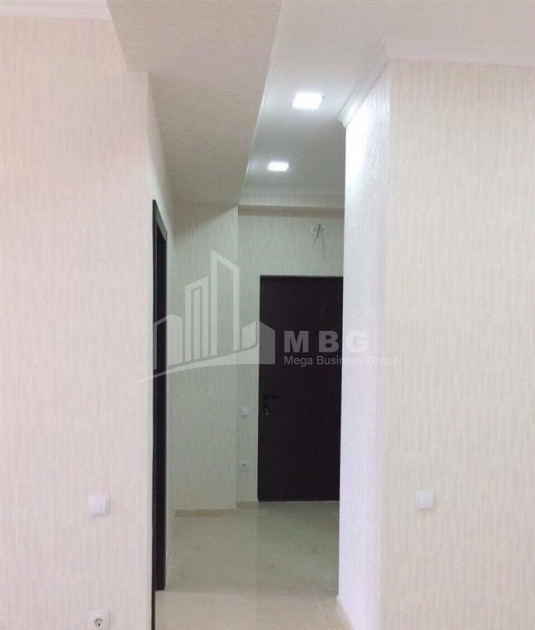 For Sale Flat, in Saburtalo