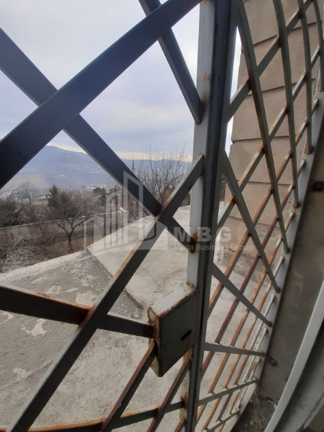 For Sale House - Villa, in Mtskheta - Mtianeti