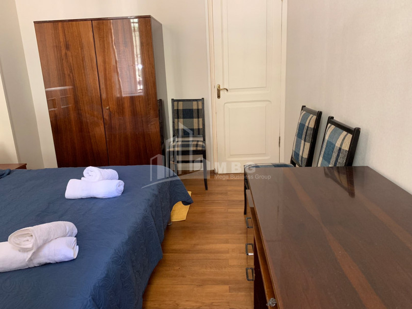 В аренду Квартира, в Сололаки