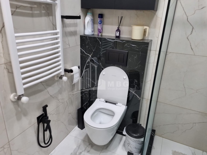 В аренду Квартира, в Ваке