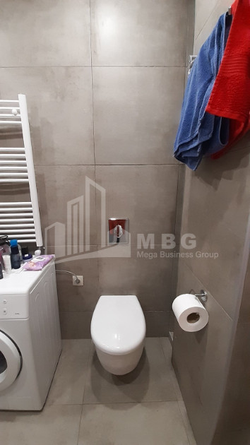 For Sale Flat, in Vake