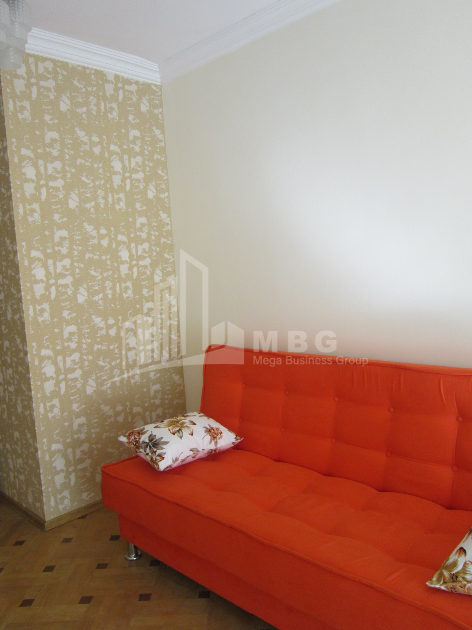 For Sale Flat, in Saburtalo