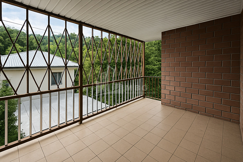 For Sale Commercial Village Dighomi Saburtalo District Tbilisi