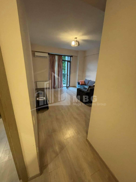 For Rent Flat, in Saburtalo