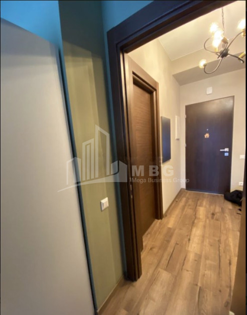 For Sale Flat, in Saburtalo