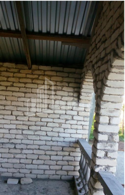 For Sale House - Villa, in Manglisi