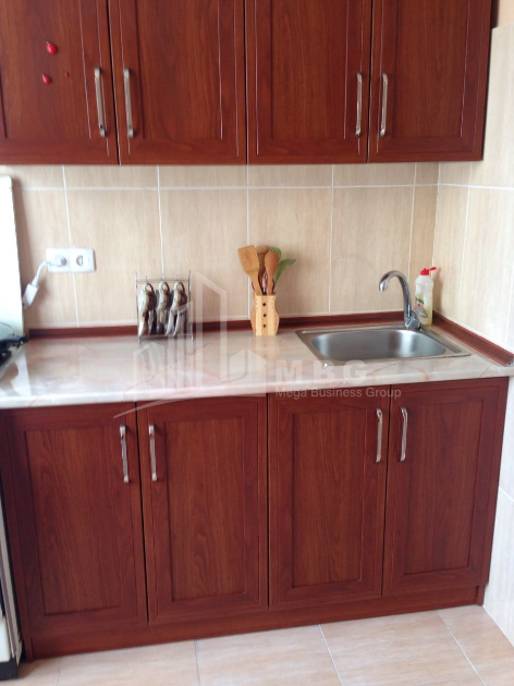 For Sale Flat, in Didi Digomi