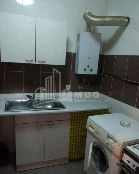 For Rent Flat, in Saburtalo