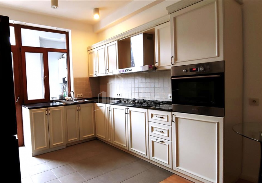 For Sale Flat, in Ortachala