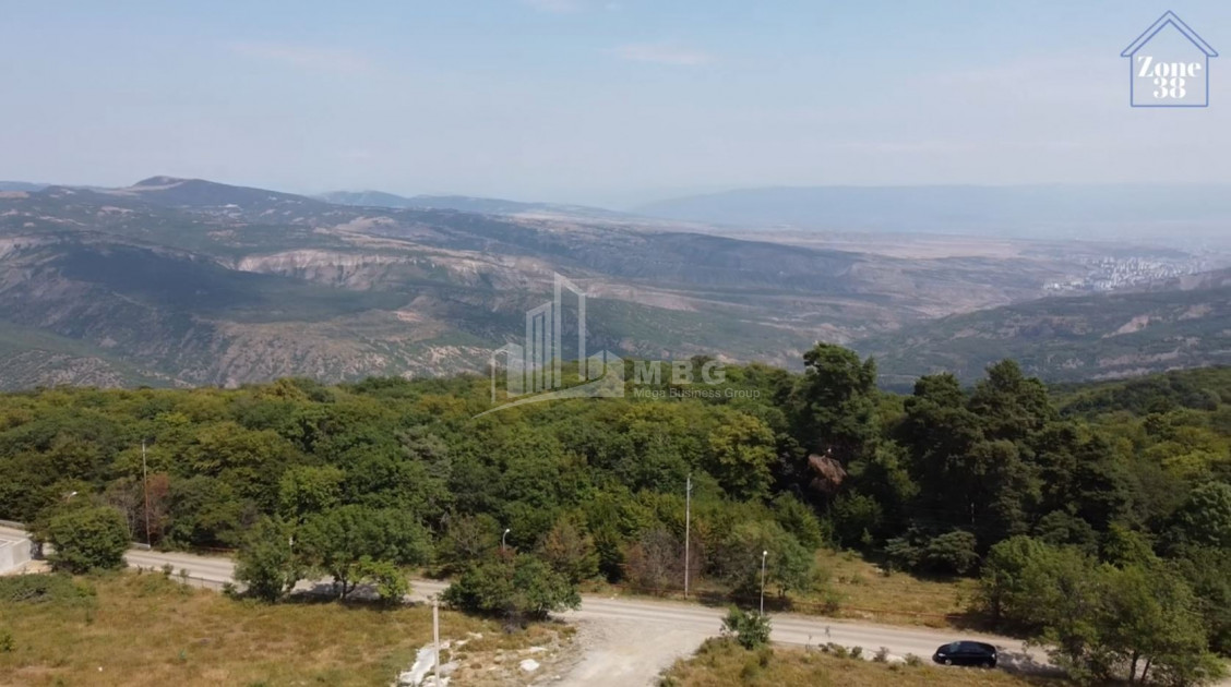 For Sale House - Villa, in Betania