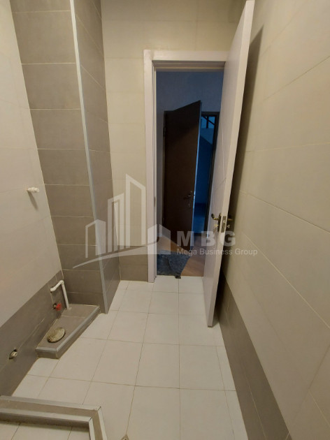 იყიდება ბინა, ისნის რაიონი