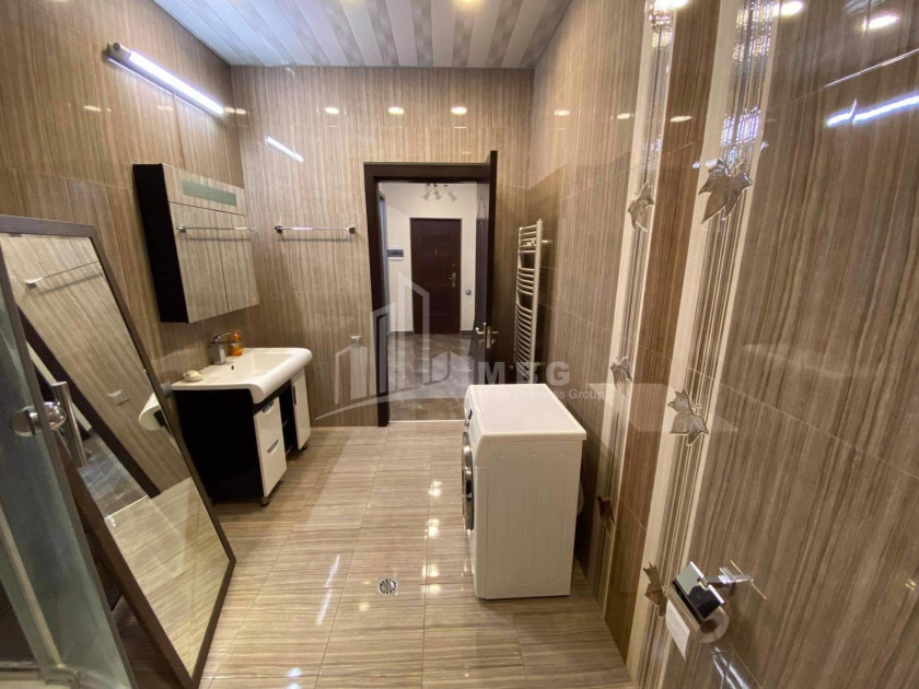 For Rent Flat, in Vera