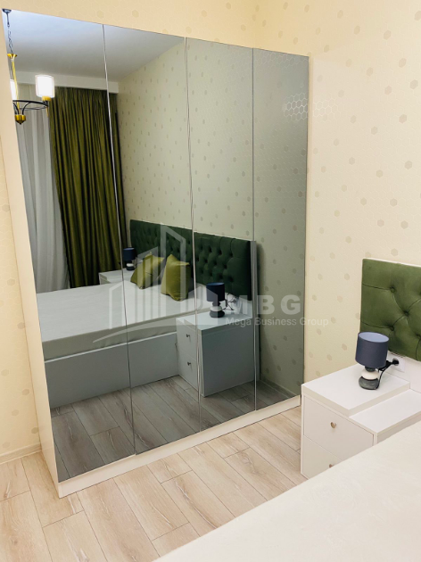 For Sale Flat, in Didi Digomi